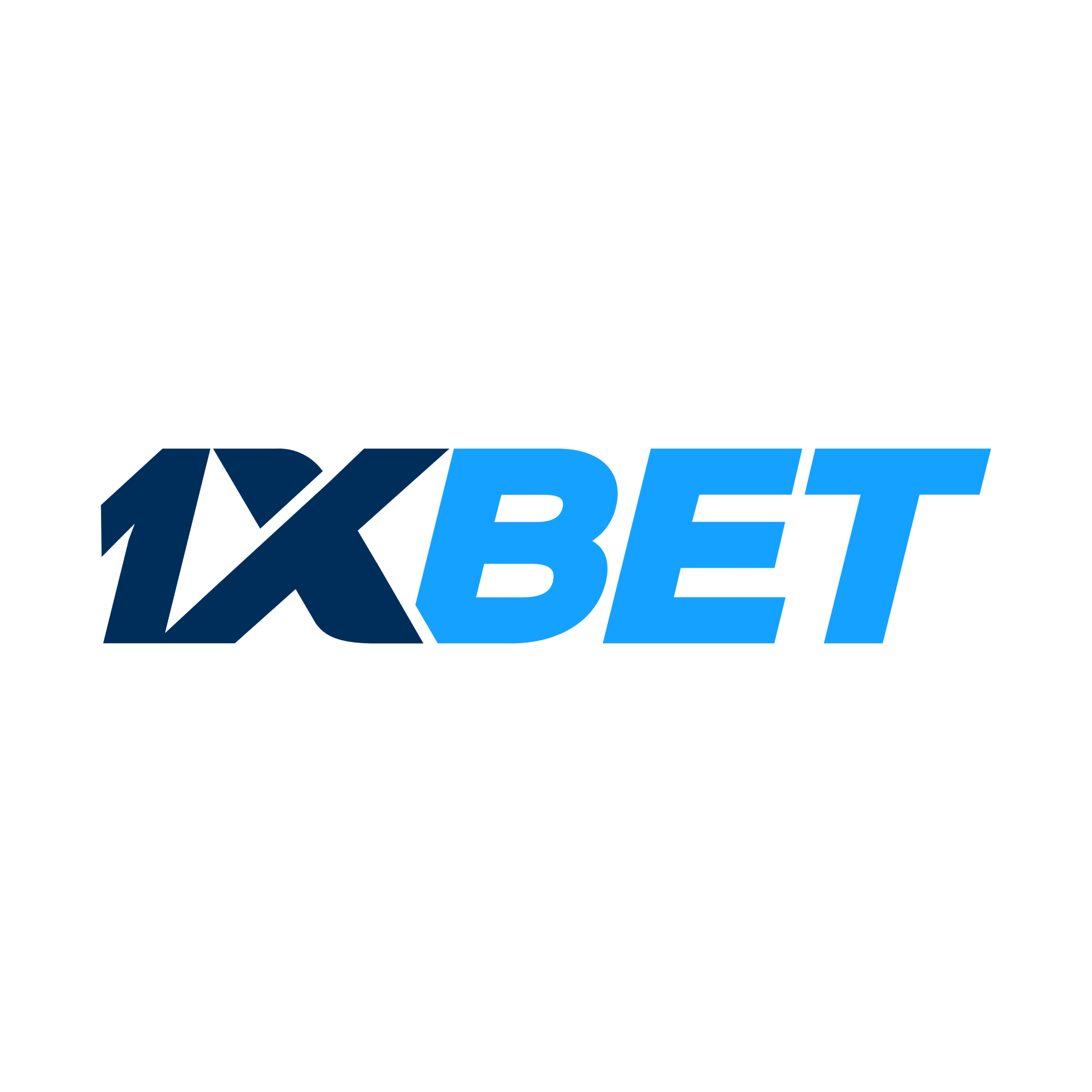 1xbet logo 0 scaled